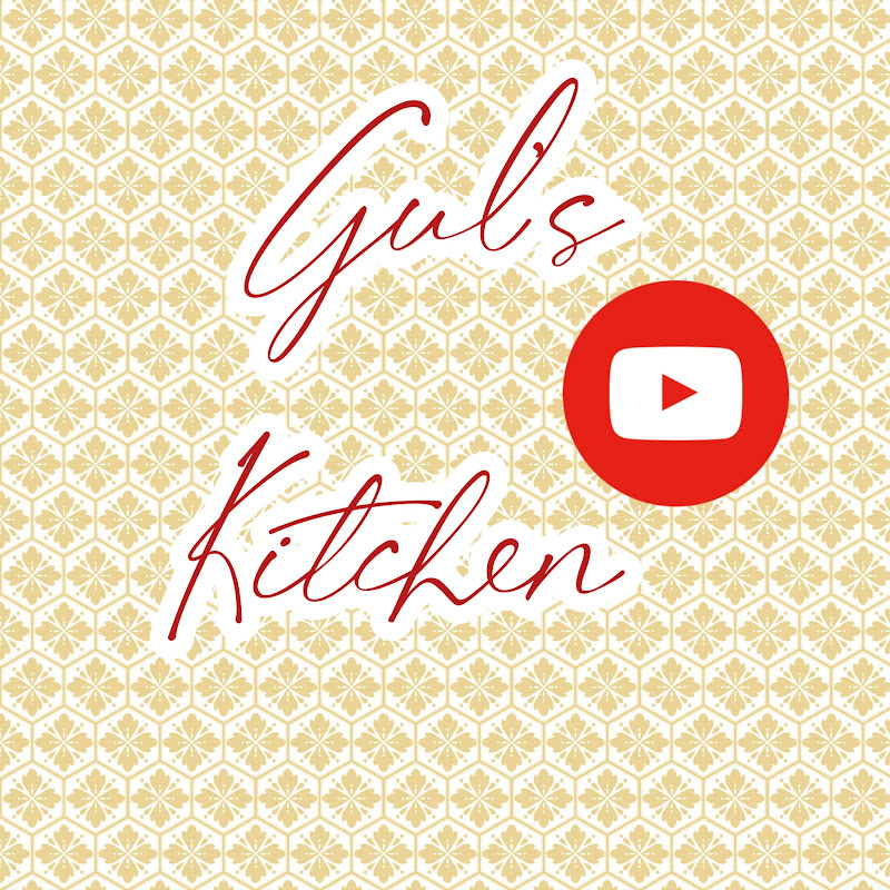     Gul's Kitchen  .    218K  views  . 2 hours ago