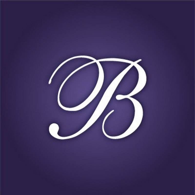 Beautechglobal