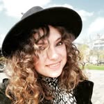 Manolya Şakar❤️🎈 |Fotoğraf📸| İçerik Üreticisi🌻