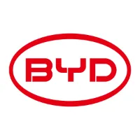BYD Global