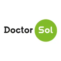 Doctor Sol Préstamos