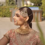 Kirpit Kaur Arora