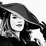 [ H U D A F A S H I O N ] 👑