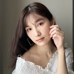 チエホウ　Jeher