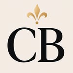 CB CLOTHES KIFISIA