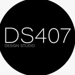 Design Studio 407
