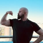 Fran Mastellone | Nutrición Deportiva | Antropometrista ISAK II