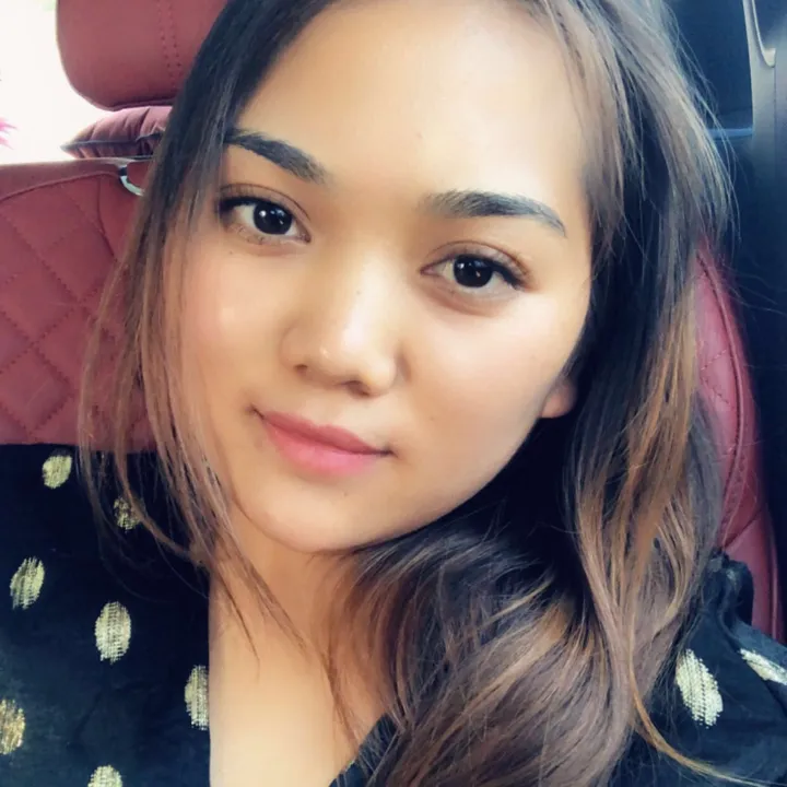 Rina Lama