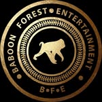 BABOON FOREST ENT