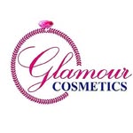 Afro Glamour Cosmetics