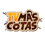 TVMascotas