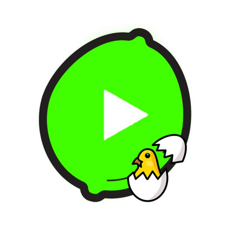 LimooEggs