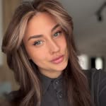 Martyna Blat | macierzyństwo • lifestyle