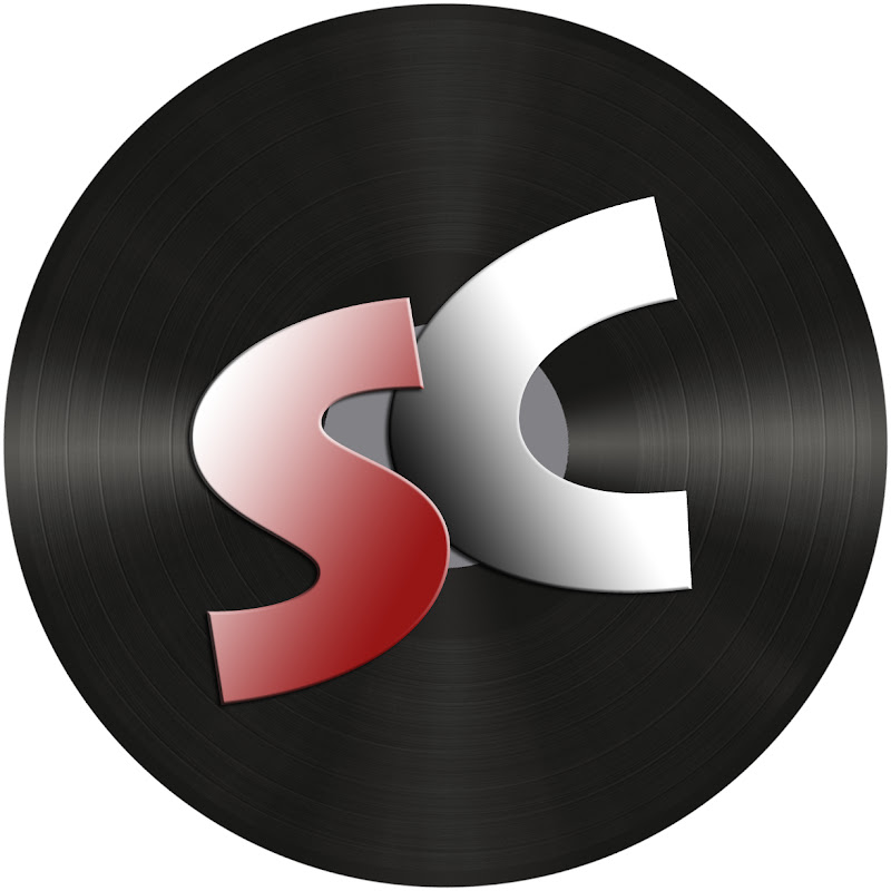 Studio Cyców