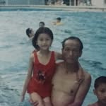 𝐾𝑎𝑛𝑛𝑎.𝐼𝑣𝑦