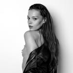 Loïse Do