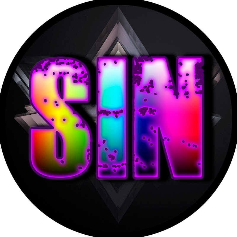 WAGES OF SIN