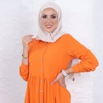 Diana Hanifa / FASHION DESIGNER