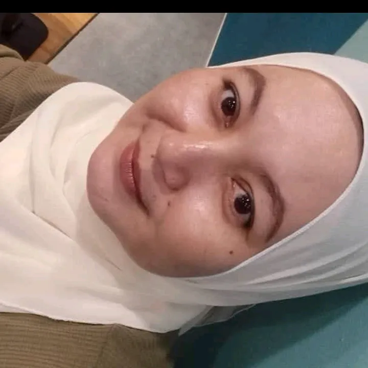 Makcik Anna