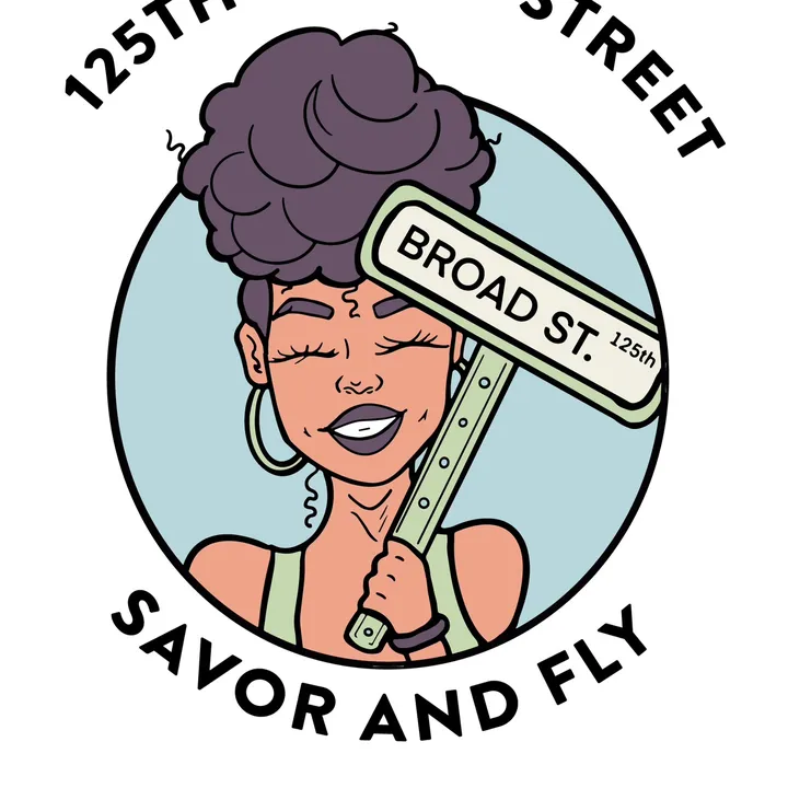125 Broadstreet