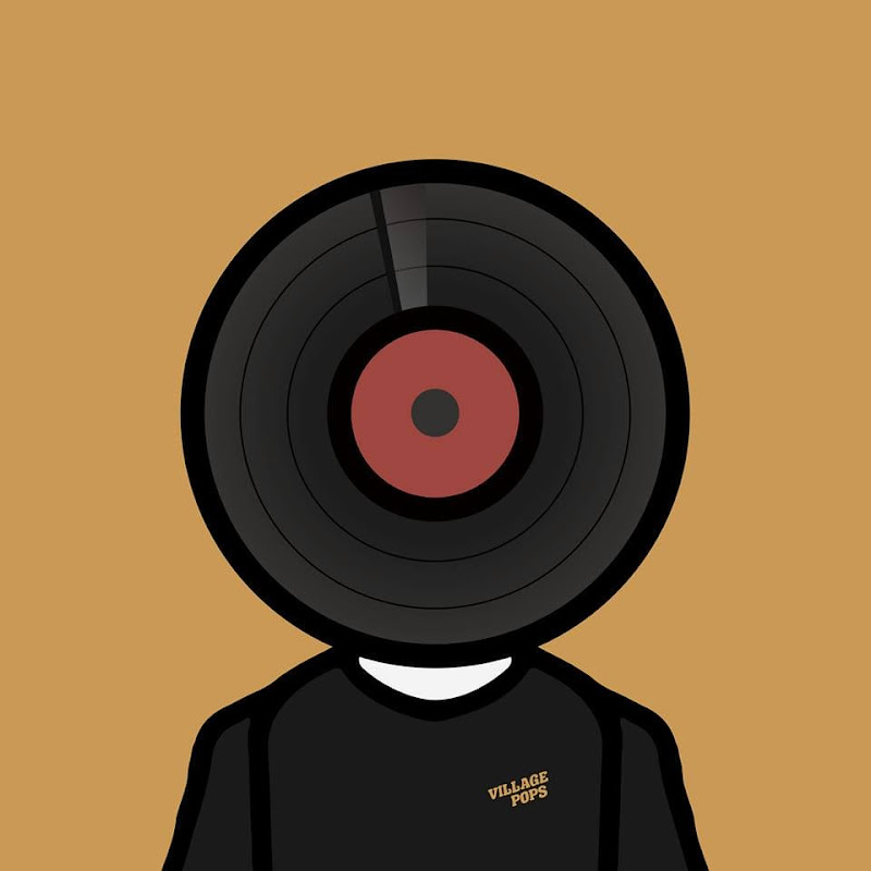 빌리지팝스