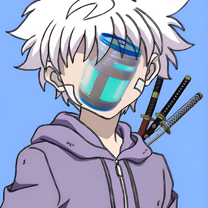 Gx tribe