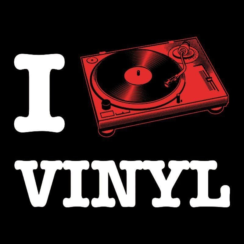 F1lat0v Music Archive