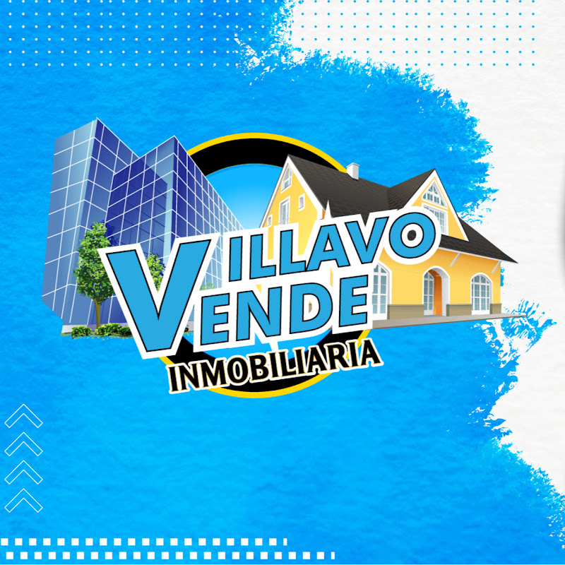 Villavo Vende Inmobiliaria