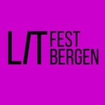 LitFestBergen