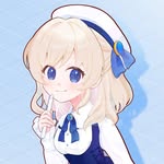 Art Nana