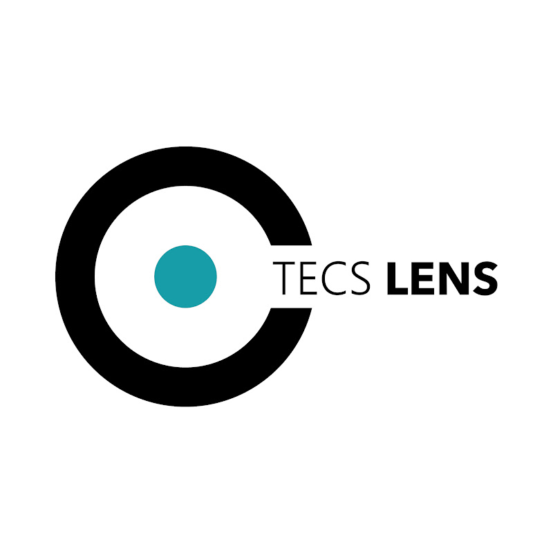 TECS Lens