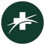 Farmácia d'Arrábida