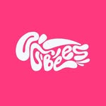 OG BEES
