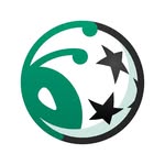 FootballAnt