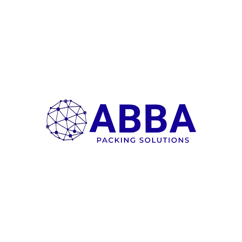 ABBA Packing Solutions