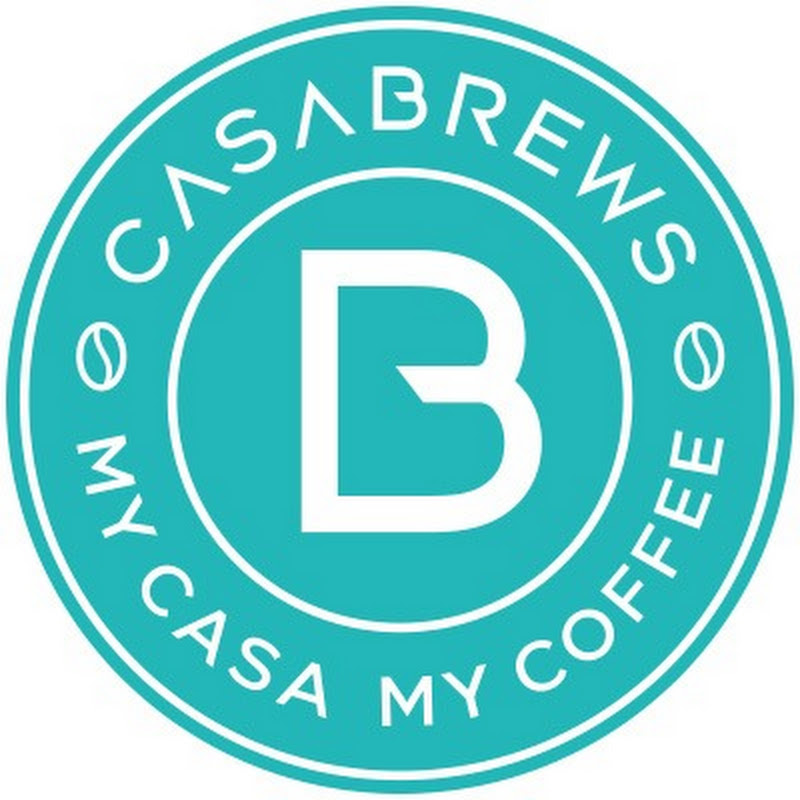 Casabrews