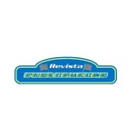 Publiracing