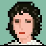 Yasmin Tamara Mevissen