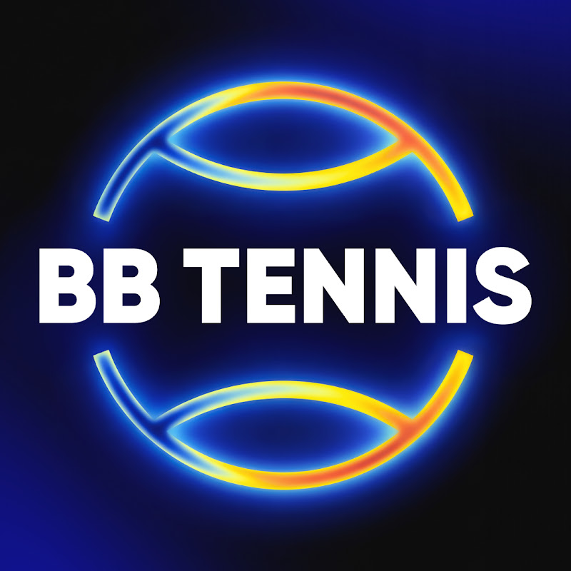 BB Tennis 