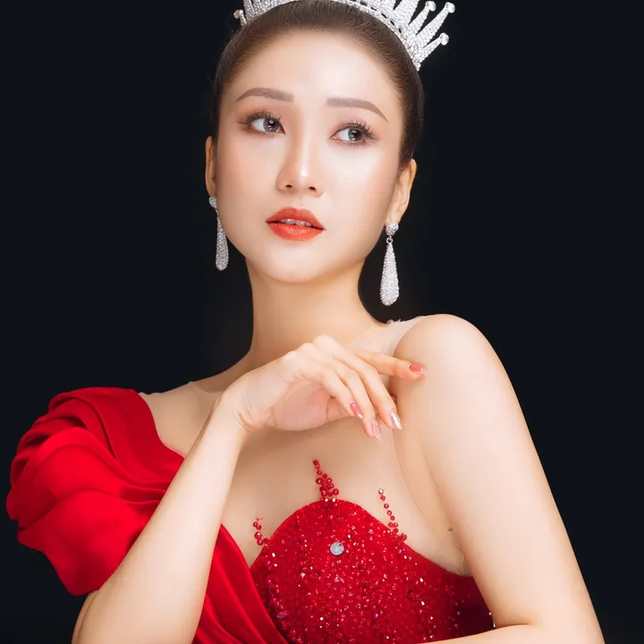 ✨Chi | Feminine Love Expert✨