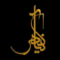 Haseeb Ahmad