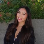 Cassie Monastiero // BAY AREA ESTHETICIAN