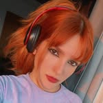 Luana Rocha