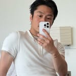 秋元 剛