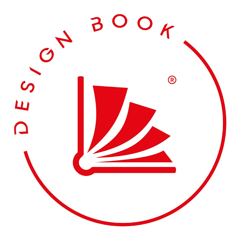 Design Book