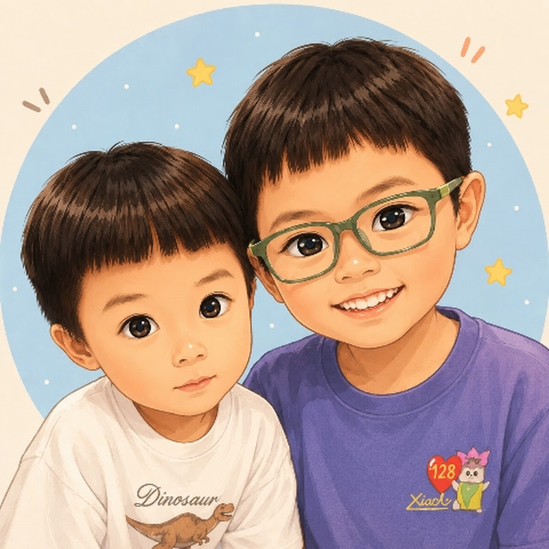 豆号兄弟