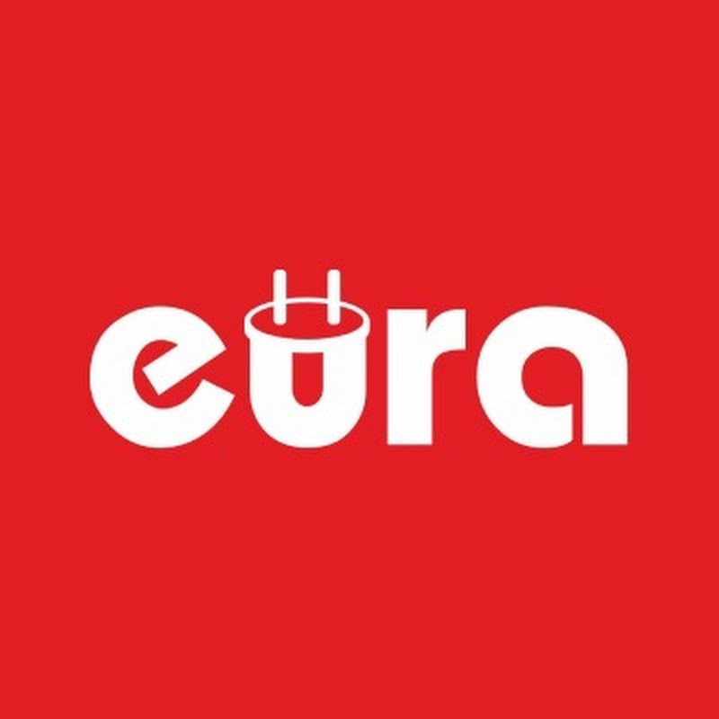 Eura-Tech 