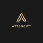 Attencity