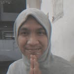 Utsengap Oylum Mami