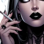 ℭhiara 🦇